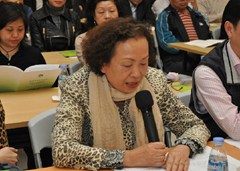 20120329101709149401