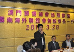 20120329102553852203