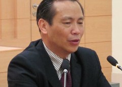 20120423173402178507