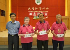 20120815161931978481