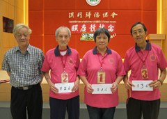 20120815161935243134
