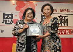 2012091212094057787
