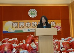 20120926094013578371