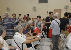 20120926094016328705