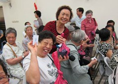 20120926094029609820