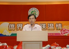 20120926094051218305