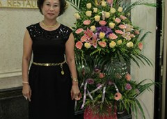 20121009171207749278