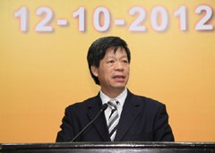 20121017151919440803