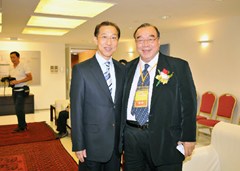 2012101715450647210