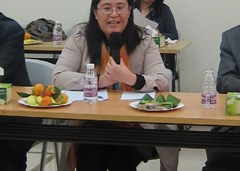 20130218120003239458