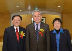 20130419104945514480