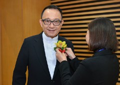2013041910495234251