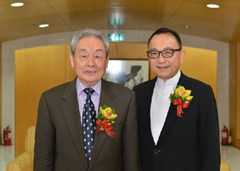 20130419104953233620