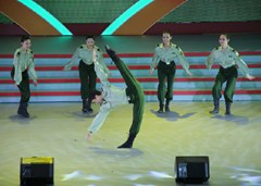 20130419105218233833