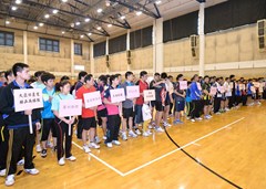 20130522145523321722