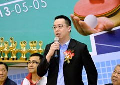 20130522145629524110