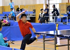 20130522150119555878