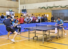 2013052215015335235