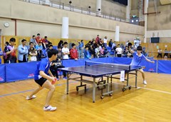 2013052215023444658
