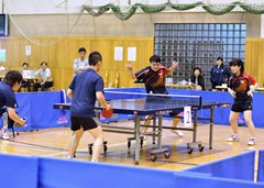 20130522150321821143