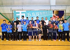 20130522150449368566