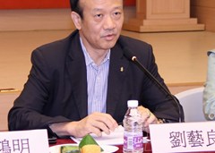 201305271405166298