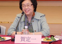 20130527140703162798