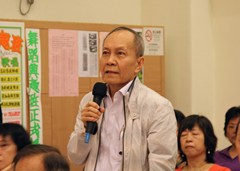 20130627111855611509