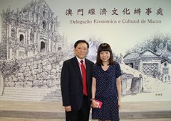 20130628134216486367