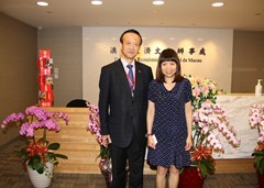 20130628134432814660