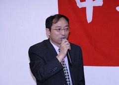 20130628134520705808