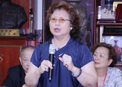 2013062813454439349