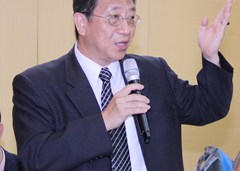 20130628134604658140