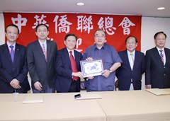 20130628134637611178