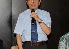 20130701144539268681