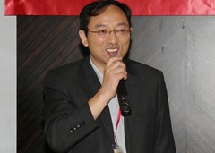 20130701144603252283