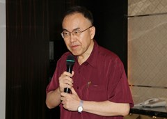 20130701144723236170
