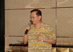20130701144734846648