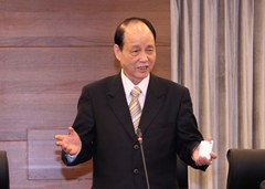 20130701145834518146
