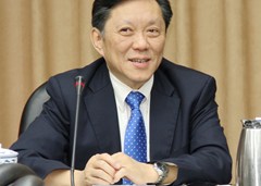 20130701150312252518