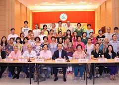 20130805165212921585