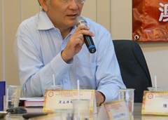 20140718161902600545
