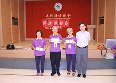 20140827172743903915