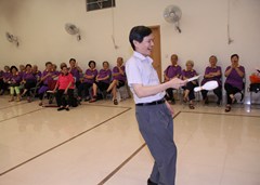20140827172946831187
