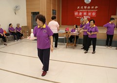 2014082717312352202