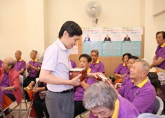 20140827173133504209