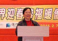 20150211133848672688