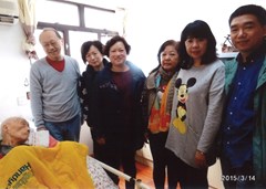 20150323164401294187