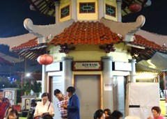 DSC01807a