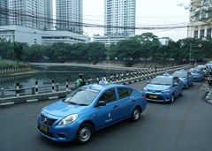 DSC01841